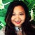 Xiaohoa Michelle Ching