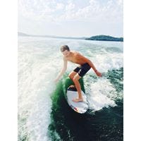 Ben Edwards