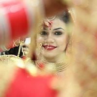 Supreet Kaur