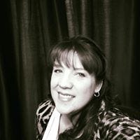 Kristine Koenig Evans