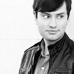 Ian