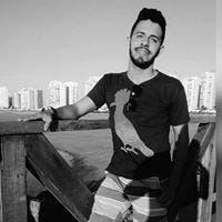 Dejamim Filho