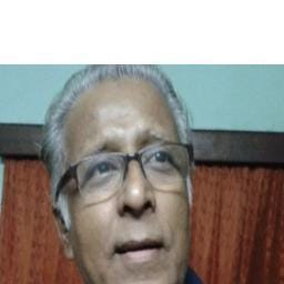 Birendra Mohan