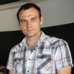 Jeroen Lorrentop