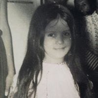 Simoni Lucena