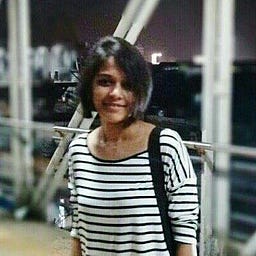 Urvi