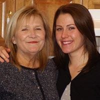 Doherty Carol