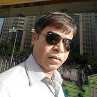 Shoueibuddin Syed