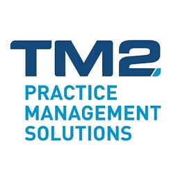 TM2