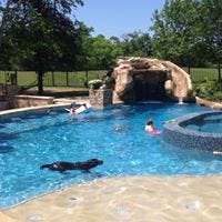 Waterwise Pools