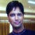 Anshuman Sharma