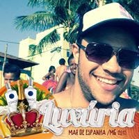 Lucas Coelho