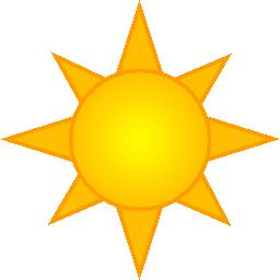 SunshineProjectPHL