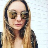 Bailey A. Abercrombie