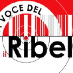 La Voce del Ribelle