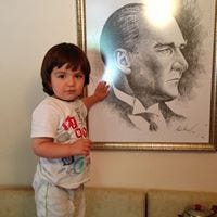 Aytac Yurtsuz