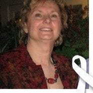 Cynthia Cohen