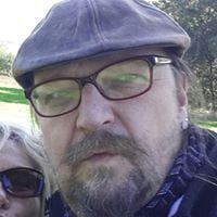 Ralf-Giso Kutschker