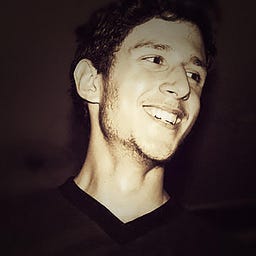 Andreas Orpheas Makos