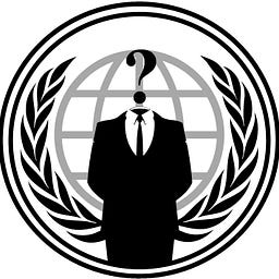 Anonymous Play