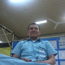 yusuf al ghaza ly