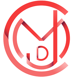 JDMC