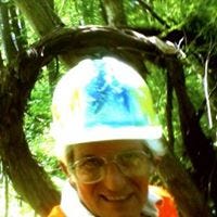 Richard H. Stafursky