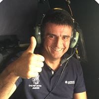 Jean-Luc Vincent Franc