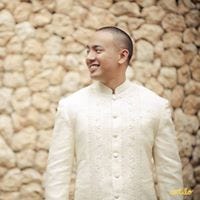 Brian Nguyen