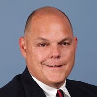 John Koziol