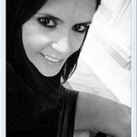 Andrea Pileggi Gonzalez