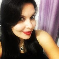 Nicole Chaves