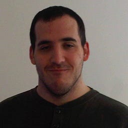 Alex Veeneman