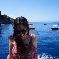 Gabriela Corrêa