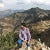 Hemant Mann