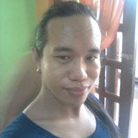 Ninz Losa