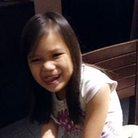 Vee Jun Lee
