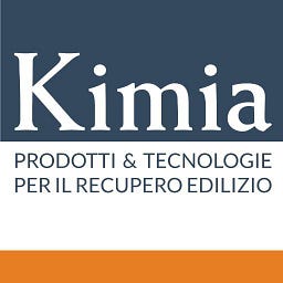 Kimia S.p.A.