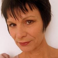 Daphne van Abeelen