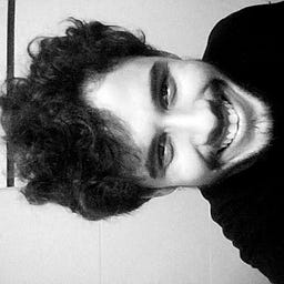 Lucas Martins