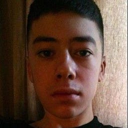 Nick Scoppettuolo