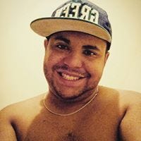Douglas Barbosa