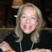 Dianne Peers Schneer