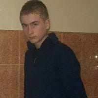 Starciuc Ioan