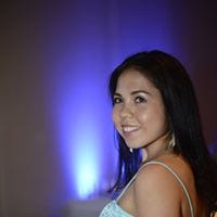 Maite Butrón