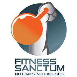 FitnessSanctum
