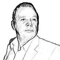 Olivier Keegel