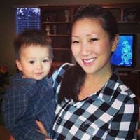 Jessica Wong