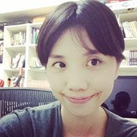 Fay Chen