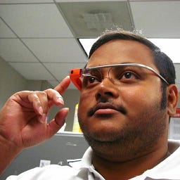 Prajit Kumar Das